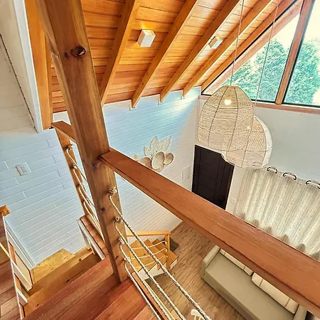 Winter Hut - Tiny House Village Sao Joaquim  Exterior photo